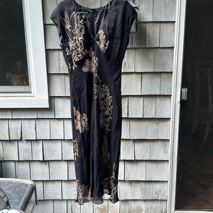 Jones New York Dress